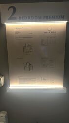 Meyer Blue (D15), Apartment #439545641
